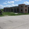 osihron